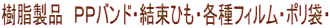 i@ooohEЂEetBE|܁E 