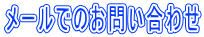 [ł̂₢킹 