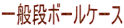 ʒi{[P[X 