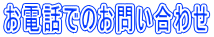 dbł̂₢킹 